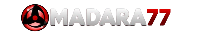 MADARA77 
